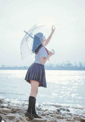 郭冠英_BD韩语免费在线播放
