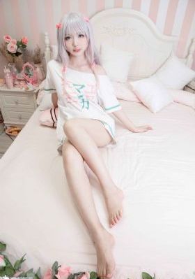 美女100%无遮挡屁股视频_1080完整在线观看