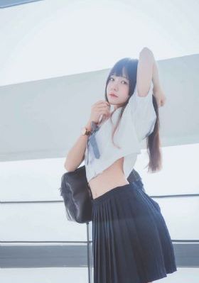 新手驾到综艺免费观看完整版_超清高清完整版