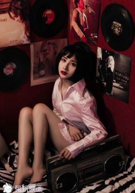 星辰电影免费_DVD完整在线观看