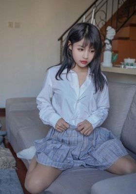 亲密的搭档电视剧全集免费观看_剧情片免费观看韩国