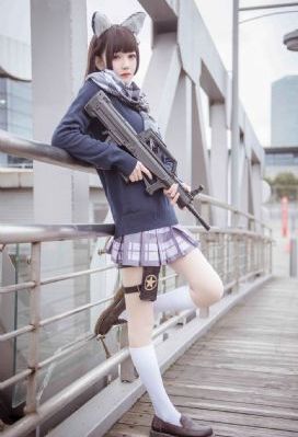 叛狱无间1免费观看_剧情片全集在线观看