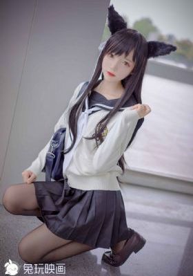 浪漫追击_DVD免费全集观看