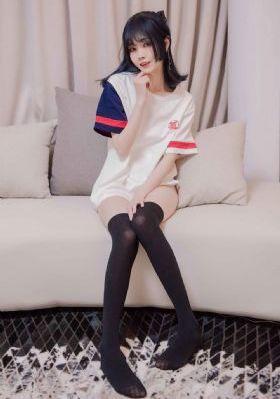 床伴泰剧未删减版在线观看_4K完整视频观看