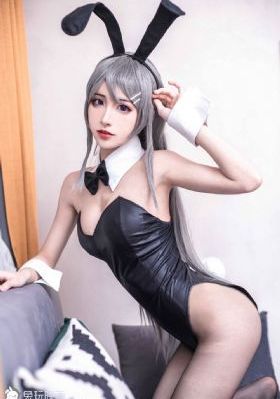 暗恋橘生淮南电视剧_4K视频大全