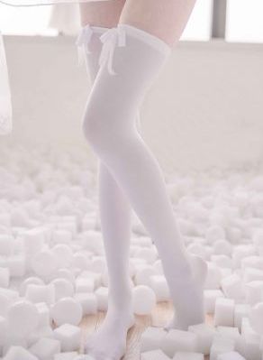 偏爱救赎短剧在线观看全集免费_BD电影在线观看