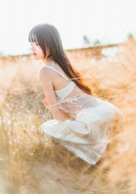 闪耀的她电视剧免费观看全集_1080免费在线播放