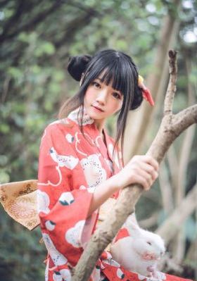 东北老太婆性视频_BD韩语天堂在线