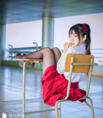 县委大院免费观看完整版电视剧_BD国语全集免费观看