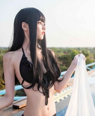 最好看免费观看高清影视大全_1080在线观看高清