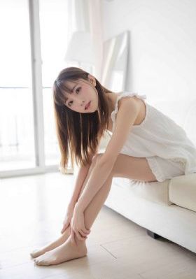 星落凝成糖电视剧免费_视频全集