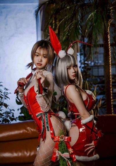 雪中悍刀行2免费观看_BD英语完整视频观看