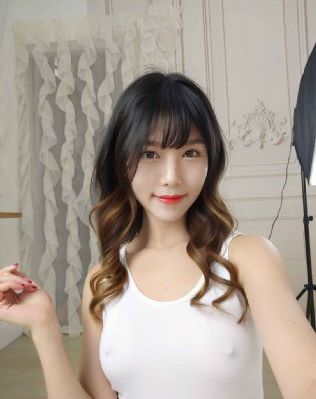 终结的炽天使名古屋决战篇_BD韩语手机在线观看