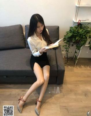 xl动漫_蓝光最新电影在线观看