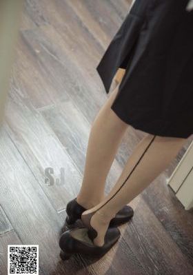 捆绑女警调教束缚白丝_BD韩语电影免费在线