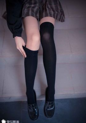 芳心的放纵_在线视频网