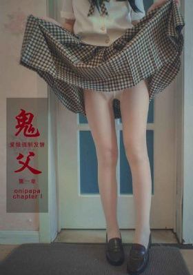 让子弹飞_超清在线观看高清
