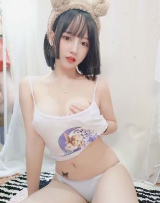 帐篷外面是欧洲_剧情片全集在线观看