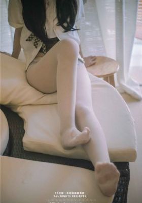 插入在线观看_超清日韩电影在线