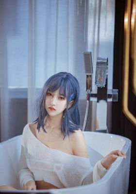 成年人污视频_720超清免费观看
