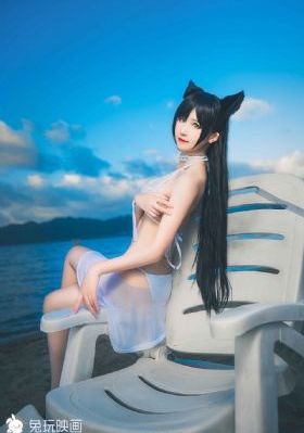 魔道祖师 动漫_高清高清在线