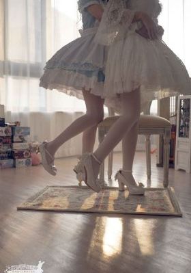 琅琊榜3免费观看50集_HD电影免费在线