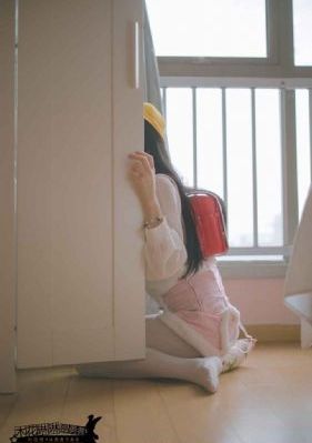 高h禁伦亲女骨科gl_1080免费在线播放