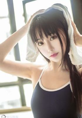凤凰电视剧_在线观看视频