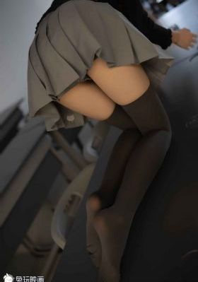 漂亮的老师2_BD在线视频观看