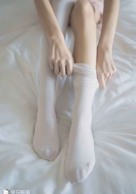 大团结在线观看_BD高清视频观看