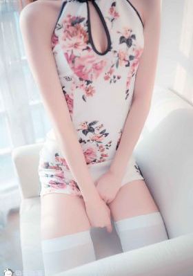 星域四万年_BD国语神马影院手机在线