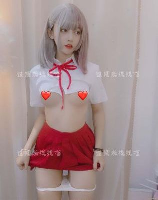 千方百计爱上你泰剧在线观看_蓝光免费播放