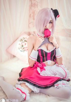 邪恶女干部1一3集_BD高清视频观看