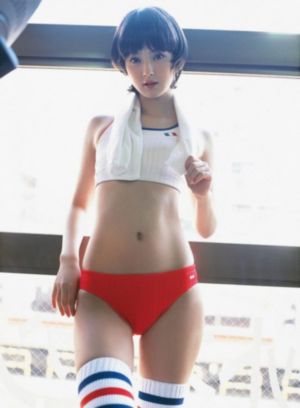 脱缰短剧全集免费观看_高清蓝光在线观看