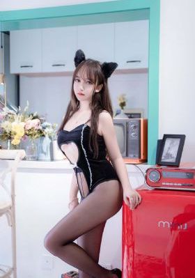 特别行动母狮_4K在线观看
