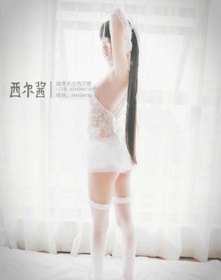沉默的羔羊2免费播放_剧情片HD高清在线观看