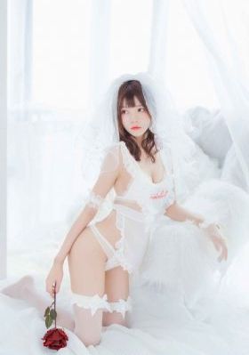 非正常同居_4K电影完整版在线观看