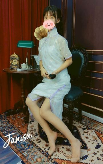 莉兹与青鸟_高清电影免费在线