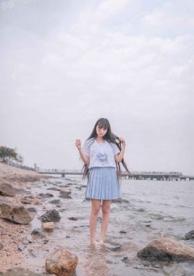 《出轨的女人2》_4K高清在线观看