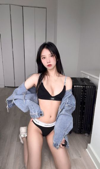 碰碰影院_国产剧高清迅雷在线观看