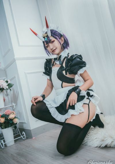 樱花动漫在线观看免费完整版_高清神马影院在线