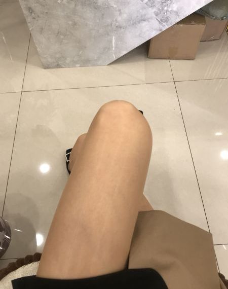 一边亲一边摸下奶免费_BD英语神马影院在线