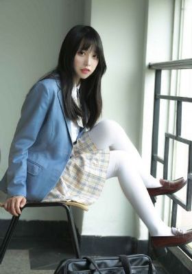善良朋友的妻子_国产剧免费观看最新