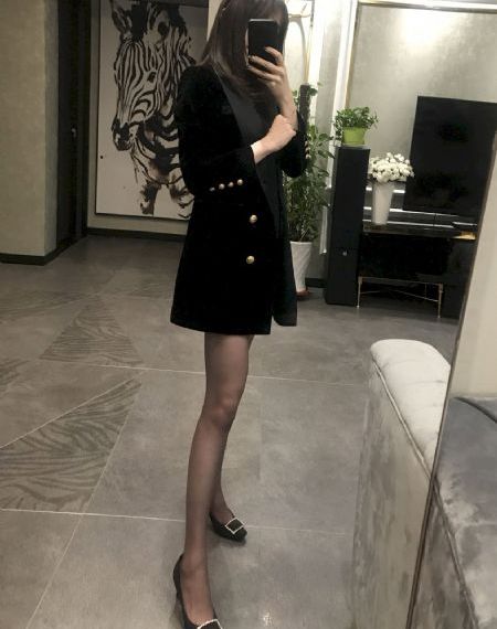 他们电影_免费观看高清版