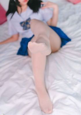 热播电视剧排行榜_BD英语高清免费观看