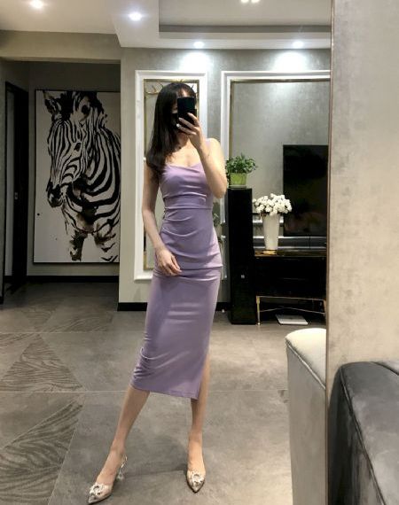 操女人的逼_国产剧超清免费观看