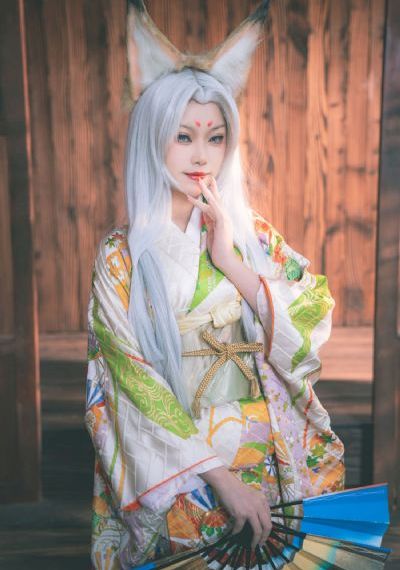 泰山与珍妮_剧情片在线观看高清