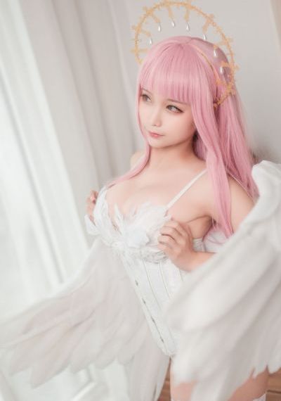 宁安如梦电视剧在线免费观看_4K免费电视剧