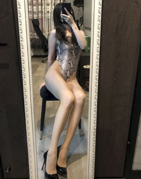 黑袍纠察队第三季_日本成人在线