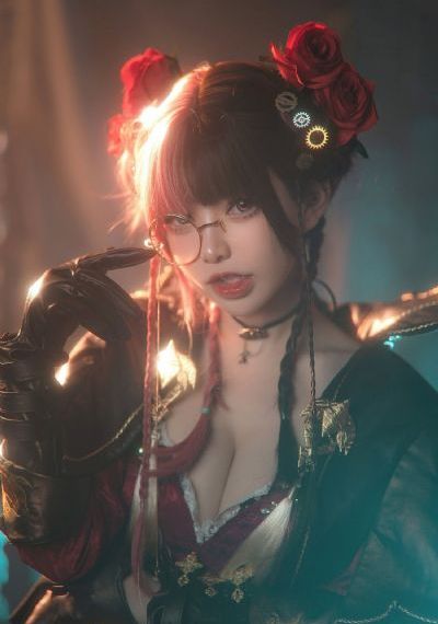 蜜桃成熟时2_BD电影完整版